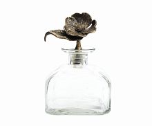 стеклянный флакон fleur в Чите