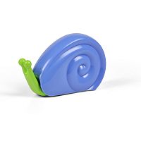 нож для пиццы slow food в Чите