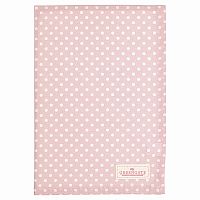 полотенце 2spot pale pink в Чите