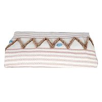 покрывало из хлопка ethnic в Чите