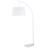 торшер tk lighting maja 2958 maja 1 в Чите