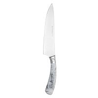 нож поварской eternal marble, 20 см в Чите