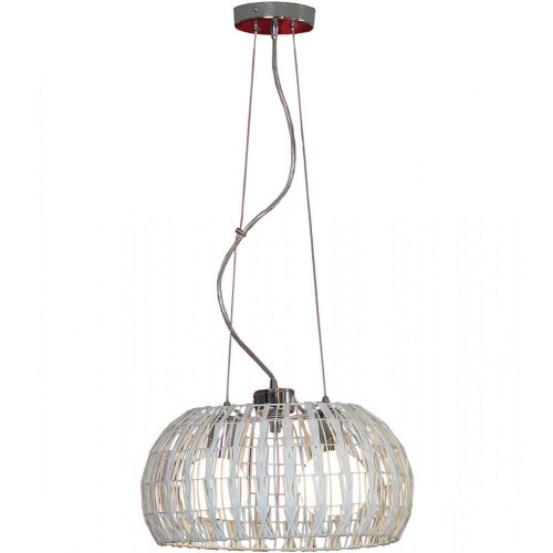 подвесной светильник lussole fenigli grlsx-4103-02 в Чите