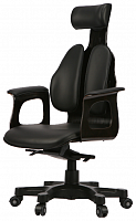 кресло руководителя duorest executive chair dr-130 в Чите