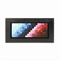 картина cubis в Чите