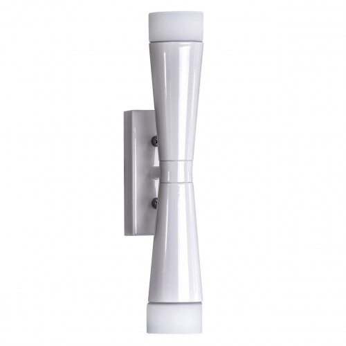 бра lightstar punto 807626 в Чите