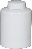 ваза настольная round jar / hc13047 в Чите