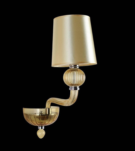 бра divinare bilancia 1154/02 ap-1 в Чите