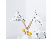 флажки painter в Чите