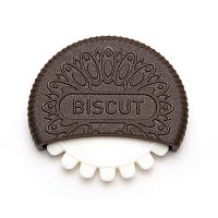 нож для теста biscut в Чите
