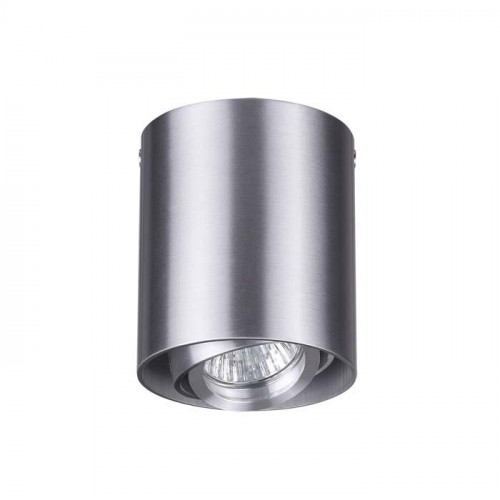 потолочный светильник odeon light montala 3576/1c в Чите