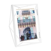 фоторамка prisma 13х18 белая в Чите