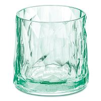 стакан superglas club no.2, 250 мл, мятный в Чите