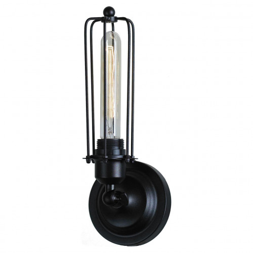 бра st luce filo sld968.401.01 в Чите