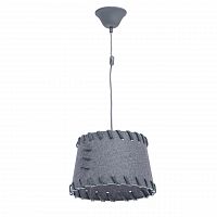 подвесной светильник mw-light дэла 635010501 в Чите