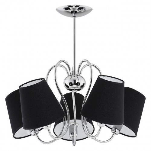 подвесная люстра alfa ribera 11555 в Чите