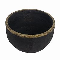миска чёрная 4500 в Чите