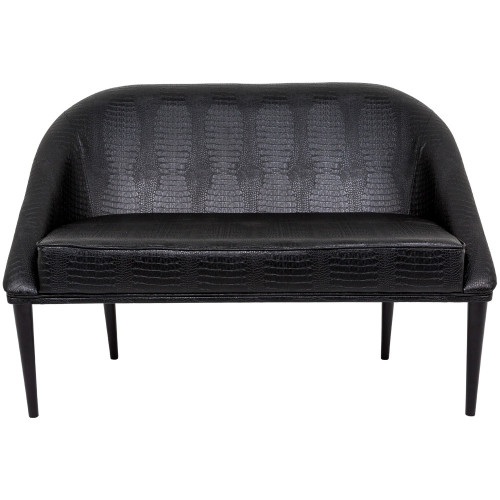 диван «кайман» двухместный в Чите