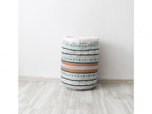 корзина aztec в Чите