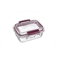 контейнер для хранения fresh 0,35 л в Чите