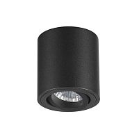 потолочный светильник odeon light tuborino 3568/1c в Чите