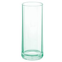 стакан superglas cheers no. 3, 250 мл, мятный в Чите