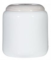 ваза настольная hc14004 (hc14004) в Чите