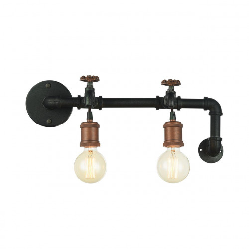 бра favourite faucet 1581-2w в Чите