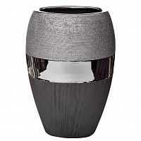 ваза trio 20*13.5*28 в Чите