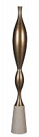 ваза напольная guardian copper tall в Чите