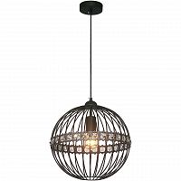 подвесной светильник f-promo globi 1801-1p1 в Чите