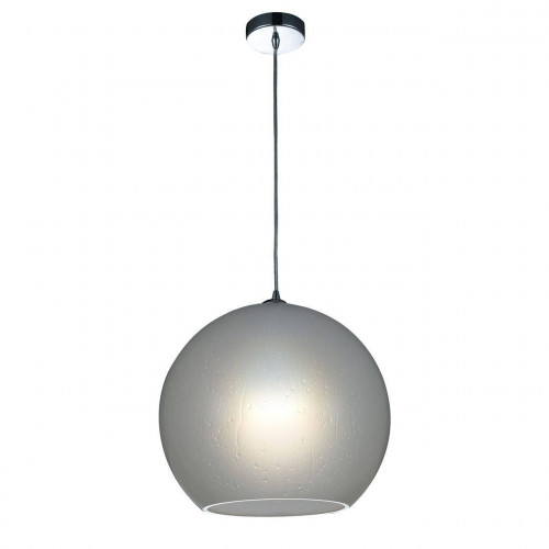 подвесной светильник st luce sl707.523.01 в Чите