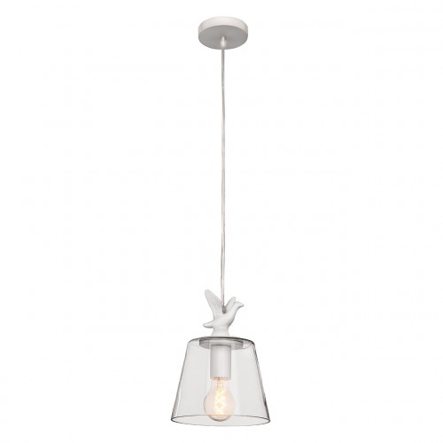 подвесной светильник loft it loft1807 в Чите