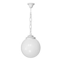 уличный подвесной светильник fumagalli sichem/g300 g30.120.000.wye27 в Чите