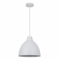 подвесной светильник arte lamp casato a2055sp-1wh в Чите