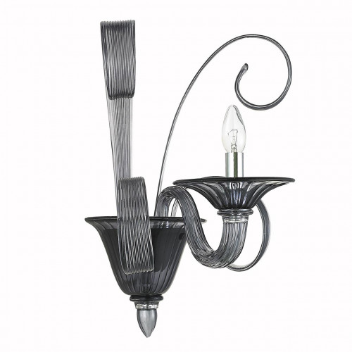 бра donolux firenze w110218/1grey в Чите