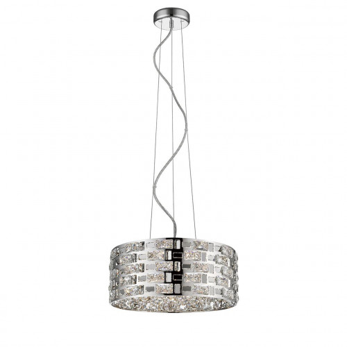 подвесной светильник mantra destello 6256 в Чите