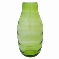 настольные вазы ваза taila small vase в Чите