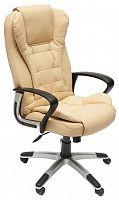 компьютерное кресло tetchair барон в Чите