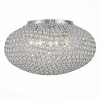 потолочный светильник st luce sl753.102.08 в Чите
