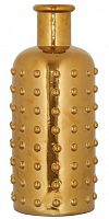 ваза настольная hc14327 (vase) в Чите