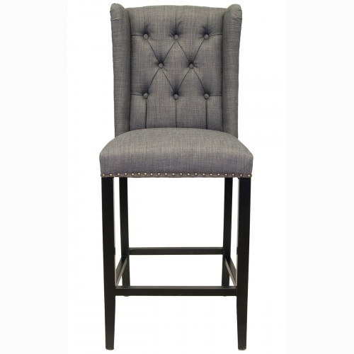 стул skipton grey в Чите
