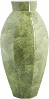 ваза настольная shagreen narrow в Чите