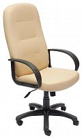 компьютерное кресло tetchair дэвон в Чите