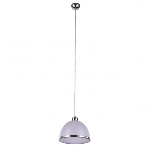 подвесной светильник st luce sl481.503.01 в Чите