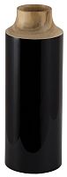 ваза настольная organics tall в Чите