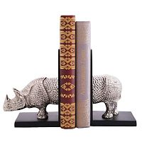 подставка для книг носорог в Чите