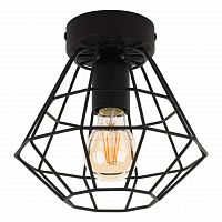 потолочный светильник tk lighting 2294 diamond в Чите