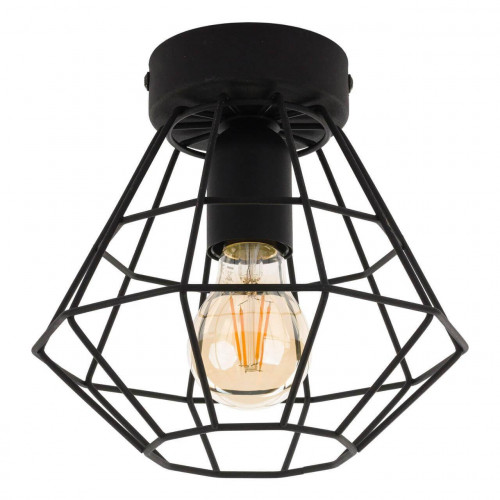 потолочный светильник tk lighting 2294 diamond в Чите