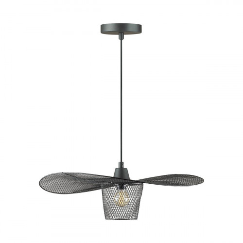 подвесной светильник lumion marta 3743/1 в Чите